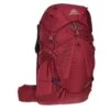 Gregory JADE 38 Damen - Tourenrucksack -Primus Verkäufe 5638018809 a jade 38 gregory 24