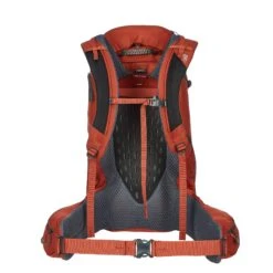 Gregory STOUT 45 PLUS Herren - Tourenrucksack -Primus Verkäufe 5638018827 c stout 45 plus gregory 24