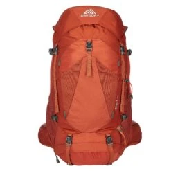 Gregory STOUT 45 PLUS Herren - Tourenrucksack -Primus Verkäufe 5638018827 f stout 45 plus gregory 24