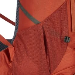 Gregory STOUT 45 PLUS Herren - Tourenrucksack -Primus Verkäufe 5638018827 h stout 45 plus gregory 24