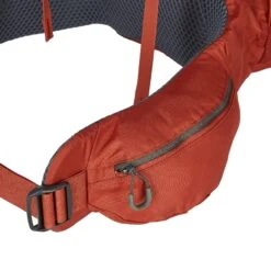 Gregory STOUT 45 PLUS Herren - Tourenrucksack -Primus Verkäufe 5638018827 i stout 45 plus gregory 24