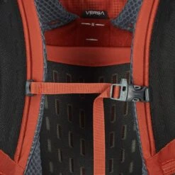 Gregory STOUT 45 PLUS Herren - Tourenrucksack -Primus Verkäufe 5638018827 j stout 45 plus gregory 24