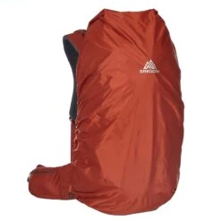 Gregory STOUT 45 PLUS Herren - Tourenrucksack -Primus Verkäufe 5638018827 n stout 45 plus gregory 24