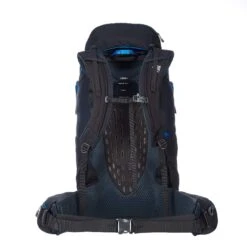 Gregory STOUT 70 PLUS Herren - Trekkingrucksack -Primus Verkäufe 5638018829 c stout 70 plus gregory 24