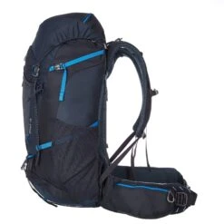 Gregory STOUT 70 PLUS Herren - Trekkingrucksack -Primus Verkäufe 5638018829 e stout 70 plus gregory 24