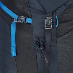 Gregory STOUT 70 PLUS Herren - Trekkingrucksack -Primus Verkäufe 5638018829 g stout 70 plus gregory 24