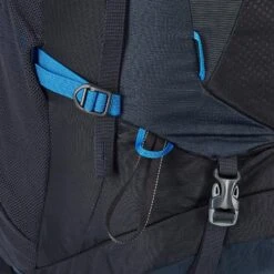 Gregory STOUT 70 PLUS Herren - Trekkingrucksack -Primus Verkäufe 5638018829 h stout 70 plus gregory 24