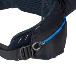 Gregory STOUT 70 PLUS Herren - Trekkingrucksack -Primus Verkäufe 5638018829 j stout 70 plus gregory 24