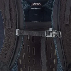 Gregory STOUT 70 PLUS Herren - Trekkingrucksack -Primus Verkäufe 5638018829 l stout 70 plus gregory 24