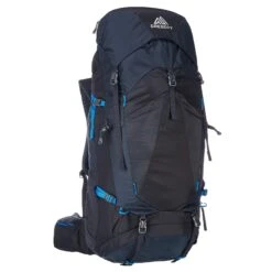 Gregory STOUT 70 PLUS Herren - Trekkingrucksack -Primus Verkäufe 5638018829 m stout 70 plus gregory 24