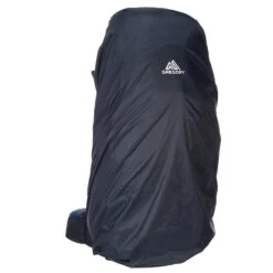 Gregory STOUT 70 PLUS Herren - Trekkingrucksack -Primus Verkäufe 5638018829 n stout 70 plus gregory 24