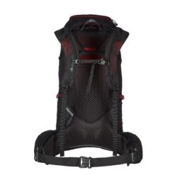 Gregory ZULU 35 Herren - Tourenrucksack -Primus Verkäufe 5638018834 c zulu 35 gregory 24