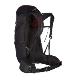 Gregory ZULU 35 Herren - Tourenrucksack -Primus Verkäufe 5638018834 d zulu 35 gregory 24