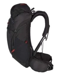 Gregory ZULU 35 Herren - Tourenrucksack -Primus Verkäufe 5638018834 e zulu 35 gregory 24