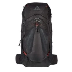 Gregory ZULU 35 Herren - Tourenrucksack -Primus Verkäufe 5638018834 f zulu 35 gregory 24