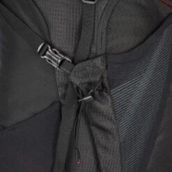 Gregory ZULU 35 Herren - Tourenrucksack -Primus Verkäufe 5638018834 g zulu 35 gregory 24