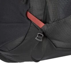 Gregory ZULU 35 Herren - Tourenrucksack -Primus Verkäufe 5638018834 h zulu 35 gregory 24