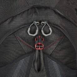 Gregory ZULU 35 Herren - Tourenrucksack -Primus Verkäufe 5638018834 i zulu 35 gregory 24