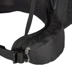 Gregory ZULU 35 Herren - Tourenrucksack -Primus Verkäufe 5638018834 j zulu 35 gregory 24