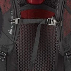 Gregory ZULU 35 Herren - Tourenrucksack -Primus Verkäufe 5638018834 l zulu 35 gregory 24