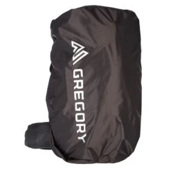 Gregory ZULU 35 Herren - Tourenrucksack -Primus Verkäufe 5638018834 m zulu 35 gregory 24