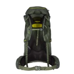 Gregory ZULU 40 Herren - Tourenrucksack -Primus Verkäufe 5638018838 c zulu 40 gregory 24