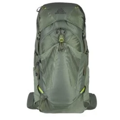 Gregory ZULU 40 Herren - Tourenrucksack -Primus Verkäufe 5638018838 f zulu 40 gregory 24