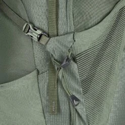 Gregory ZULU 40 Herren - Tourenrucksack -Primus Verkäufe 5638018838 g zulu 40 gregory 24