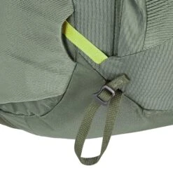 Gregory ZULU 40 Herren - Tourenrucksack -Primus Verkäufe 5638018838 h zulu 40 gregory 24