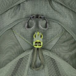 Gregory ZULU 40 Herren - Tourenrucksack -Primus Verkäufe 5638018838 i zulu 40 gregory 24