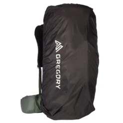 Gregory ZULU 40 Herren - Tourenrucksack -Primus Verkäufe 5638018838 m zulu 40 gregory 24