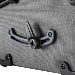 Ortlieb OFFICE BAG URBAN QL2.1 - Fahrradtaschen -Primus Verkäufe 5638019534 e office bag urban ql21 ortlieb 24