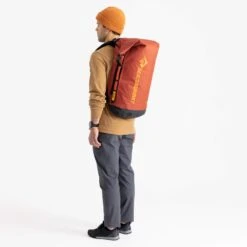 Sea To Summit BIG RIVER DRY BACKPACK - Packsack 14 Sea To Summit BIG RIVER DRY BACKPACK - Packsack -Primus Verkäufe 5638020174 f big river dry backpack sea to summit 24