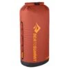 Sea To Summit BIG RIVER DRY BAG - Packsack -Primus Verkäufe 5638020189 a big river dry bag sea to summit 24
