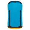 Sea To Summit EVAC COMPRESSION DRY BAG - Packsack -Primus Verkäufe 5638020207 a evac compression dry bag sea to summit 24