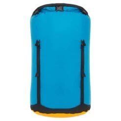 Sea To Summit EVAC COMPRESSION DRY BAG - Packsack