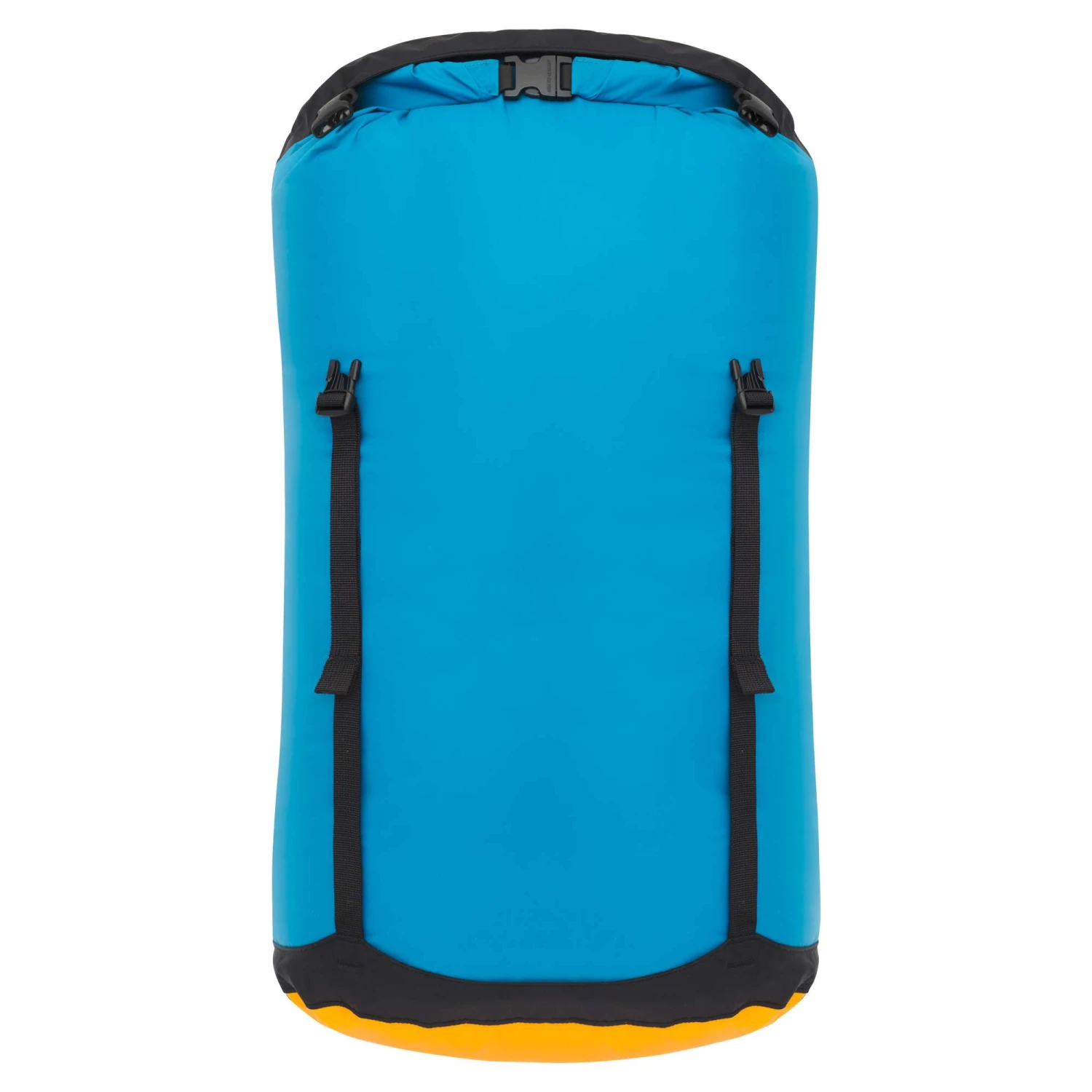 Sea To Summit EVAC COMPRESSION DRY BAG - Packsack 3 Sea To Summit EVAC COMPRESSION DRY BAG - Packsack
