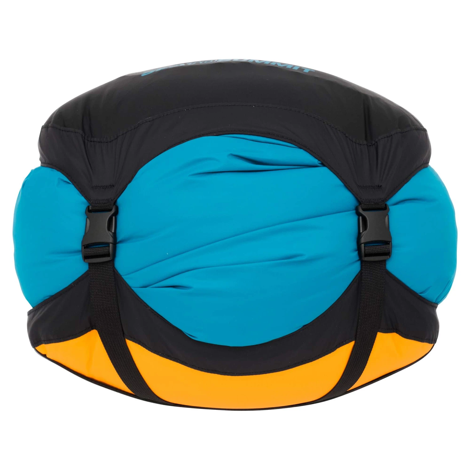 Sea To Summit EVAC COMPRESSION DRY BAG - Packsack 4 Sea To Summit EVAC COMPRESSION DRY BAG - Packsack – Bild 2