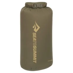 Sea To Summit LIGHTWEIGHT DRY BAG - Packsack