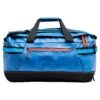 Cotopaxi ALLPA DUO 70L DUFFEL BAG - Reisetasche -Primus Verkäufe 5638020394 a allpa duo 70l duffel bag cotopaxi 24