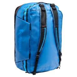 Cotopaxi ALLPA DUO 70L DUFFEL BAG - Reisetasche -Primus Verkäufe 5638020394 c allpa duo 70l duffel bag cotopaxi 24