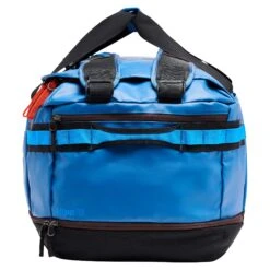 Cotopaxi ALLPA DUO 70L DUFFEL BAG - Reisetasche -Primus Verkäufe 5638020394 d allpa duo 70l duffel bag cotopaxi 24