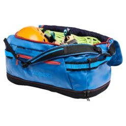 Cotopaxi ALLPA DUO 70L DUFFEL BAG - Reisetasche -Primus Verkäufe 5638020394 e allpa duo 70l duffel bag cotopaxi 24