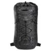 Arc'teryx ALPHA FL 30 BACKPACK Unisex - Tourenrucksack -Primus Verkäufe 5638021840 a alpha fl 30 backpack arc teryx 24