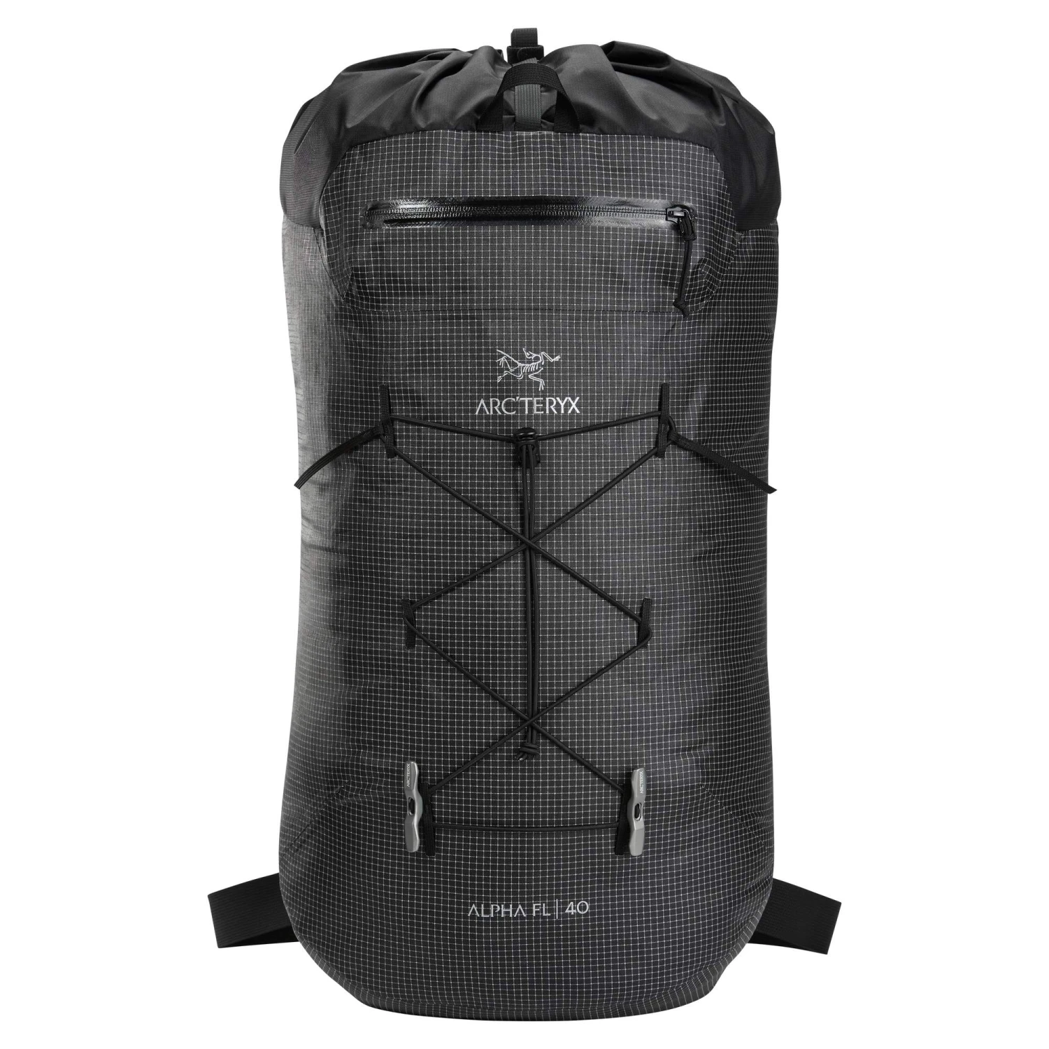 Arc'teryx ALPHA FL 30 BACKPACK Unisex - Tourenrucksack 3 Arc'teryx ALPHA FL 30 BACKPACK Unisex - Tourenrucksack