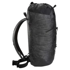Arc'teryx ALPHA FL 30 BACKPACK Unisex - Tourenrucksack 8 Arc'teryx ALPHA FL 30 BACKPACK Unisex - Tourenrucksack -Primus Verkäufe 5638021840 c alpha fl 30 backpack arc teryx 24