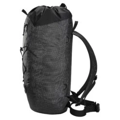 Arc'teryx ALPHA FL 30 BACKPACK Unisex - Tourenrucksack 9 Arc'teryx ALPHA FL 30 BACKPACK Unisex - Tourenrucksack -Primus Verkäufe 5638021840 d alpha fl 30 backpack arc teryx 24