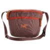 Arc'teryx MANTIS 2 WAIST PACK Unisex - Umhängetasche -Primus Verkäufe 5638021865 a mantis 2 waist pack arc teryx 24