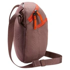 Arc'teryx MANTIS 2 WAIST PACK Unisex - Umhängetasche -Primus Verkäufe 5638021865 c mantis 2 waist pack arc teryx 24