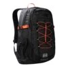 The North Face BOREALIS CLASSIC Unisex - Laptoprucksack -Primus Verkäufe 5638022468 a borealis classic the north face 24
